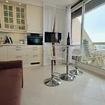 L'escale Vue - Heliopolis D 6 - Luxe -by Agn - 2 Personnes